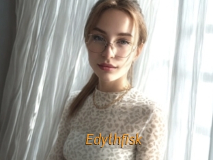 Edythfisk