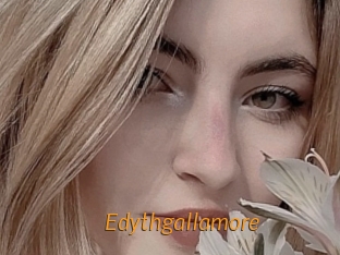 Edythgallamore