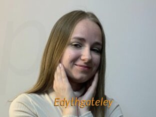 Edythgateley