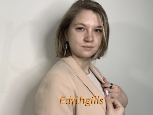 Edythgills