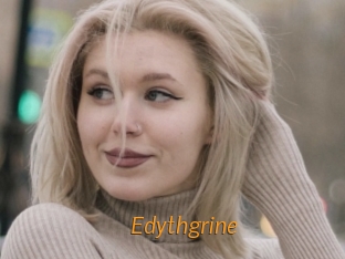 Edythgrine