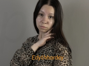 Edythhardey