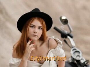 Edythhartford