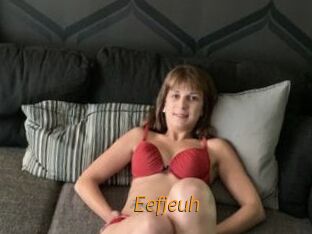 Eefjeuh