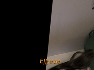 Effy666