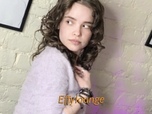 Effylounge