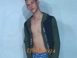 Eflacoluky24