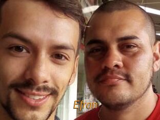 Efran