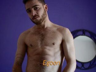 Egoon