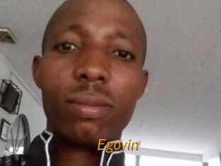Egovin