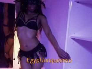 Egyptianqueenxo
