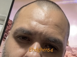Ehdgher64