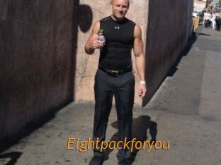 Eightpackforyou