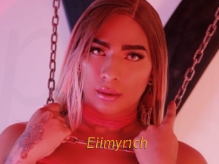 Eiimyr1ch