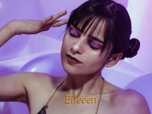 Eileeen
