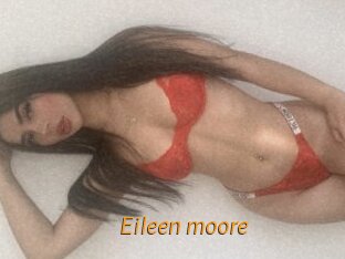 Eileen_moore