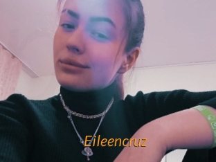 Eileencruz
