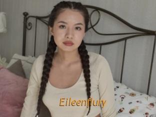 Eileenflury