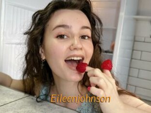 Eileenjohnson