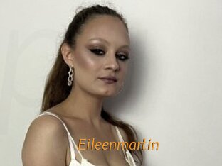 Eileenmartin
