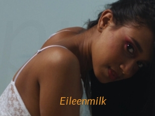 Eileenmilk