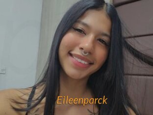 Eileenparck