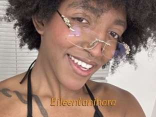 eileentanihara Porn University