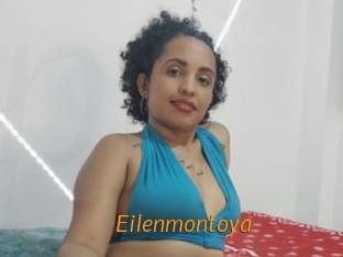 Eilenmontoya