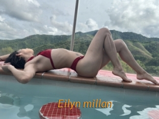 Eilyn_millan