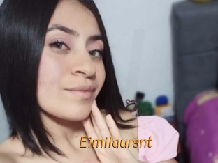 Eimilaurent