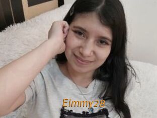Eimmy28