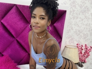 Eimycla