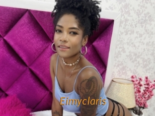 Eimyclaris