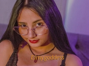 Eimygoddess