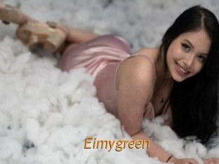 Eimygreen