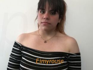 Eimyrouse