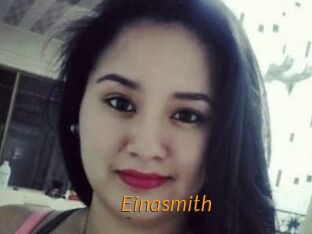 Einasmith