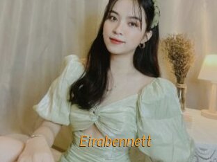 Eirabennett