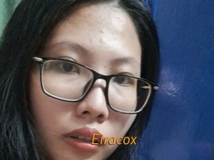 Eiracox