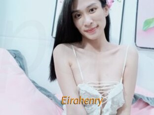 Eirahenry