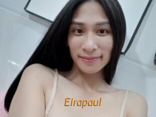 Eirapaul