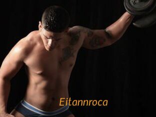 Eitannroca