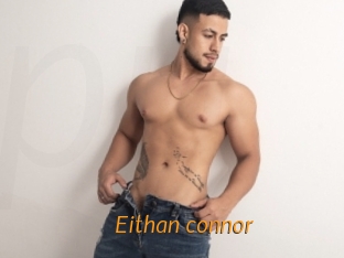 Eithan_connor