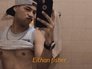 eithan_fisher Porn University
