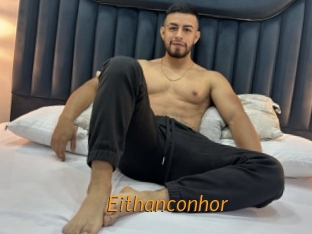 Eithanconhor