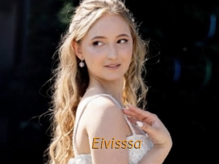 Eivisssa