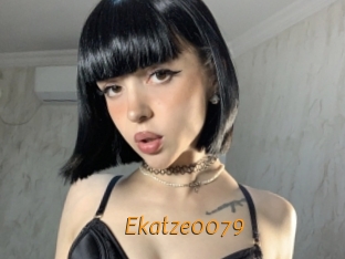 Ekatze0079