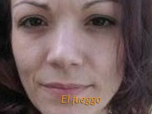 El_fueggo