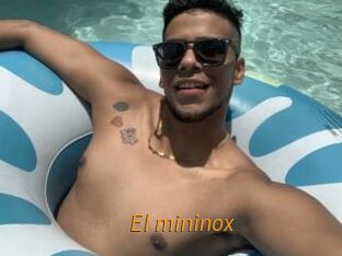 El_mininox