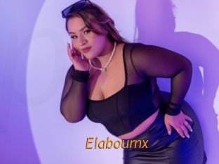 Elabournx